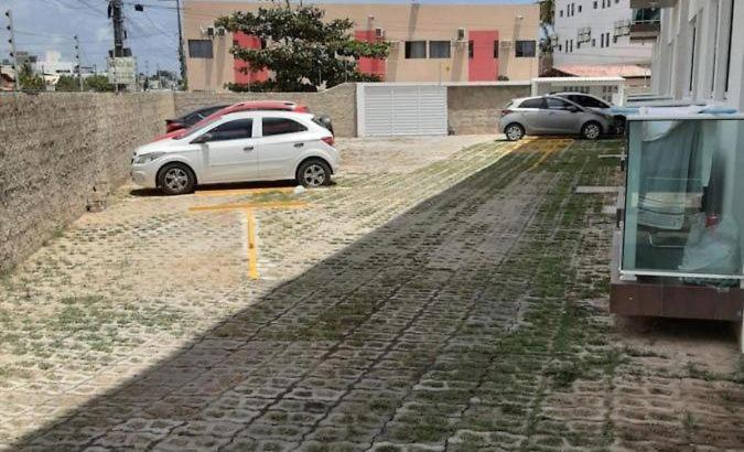 Apartamento Terreo Ryso Do Mar No Centro De Pôrto das Galinhas Zewnętrze zdjęcie